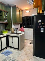 Blk 287 Tampines Street 22 (Tampines), HDB 3 Rooms #478506631